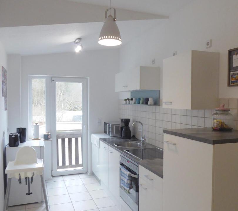 Photo of Kitchen in Oberhavel