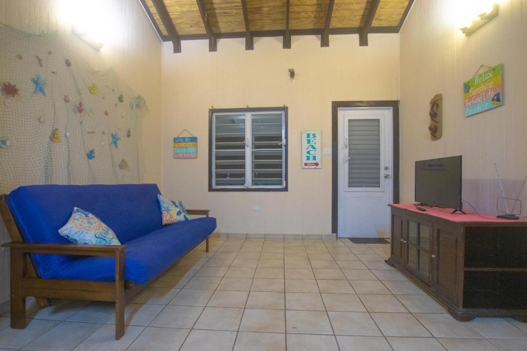 Photo of Others in Punta Santiago