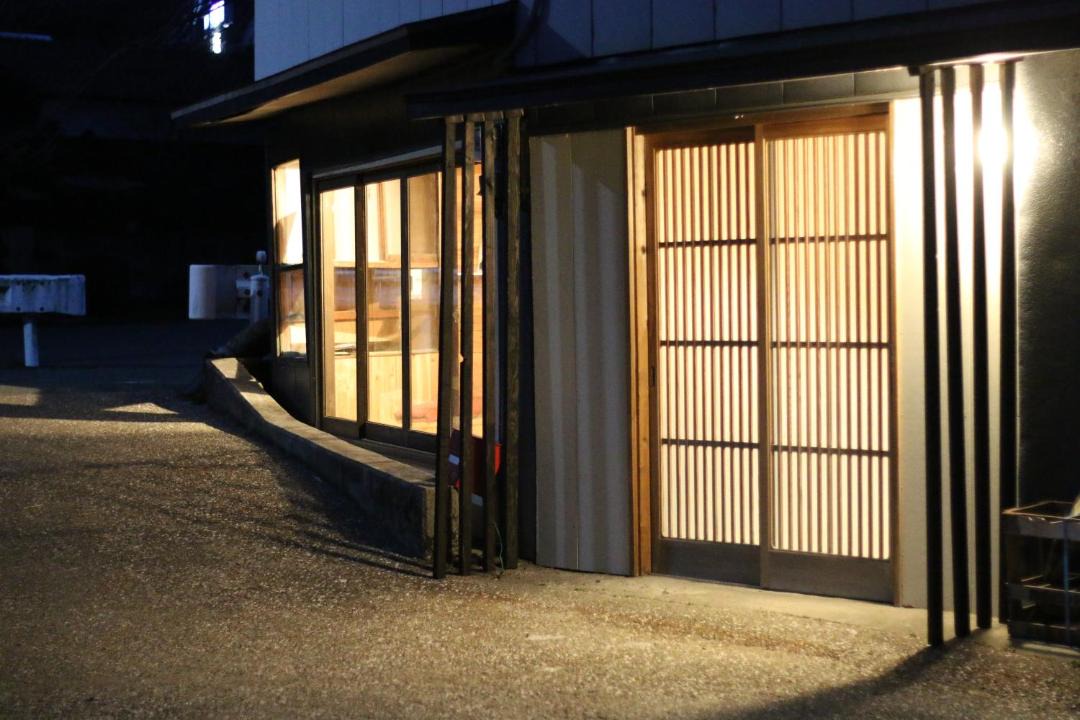 Photo of Others in Kurokawa
