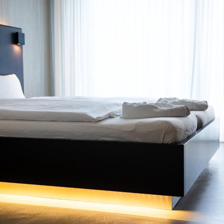 Photo of Bedroom in Heidelberg