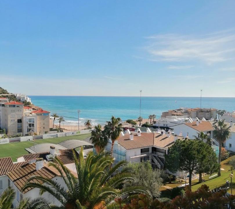 Photo of Outdoor in Sitges