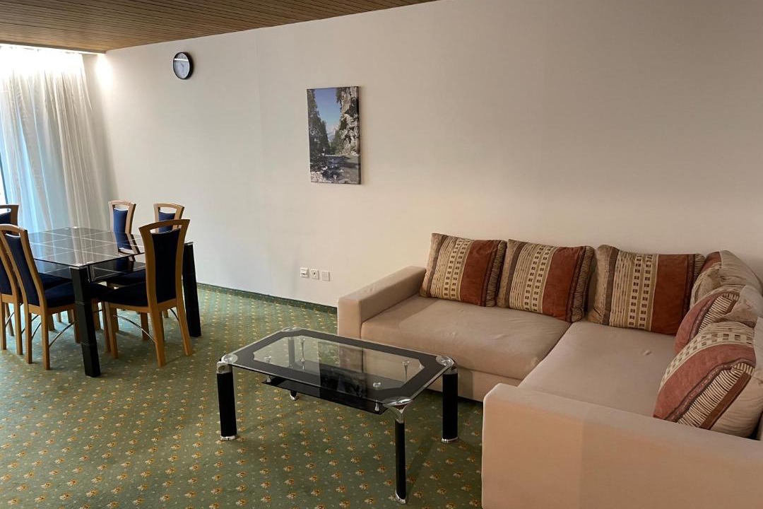 Photo of Others in Bad Ragaz