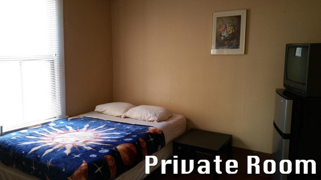 Photo of Bedroom in Central