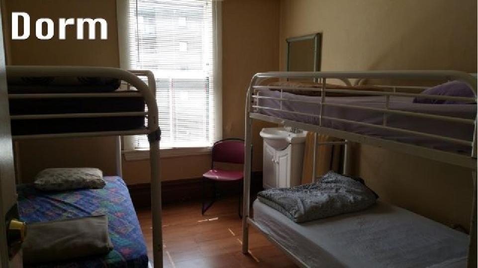 Photo of Bedroom in Central