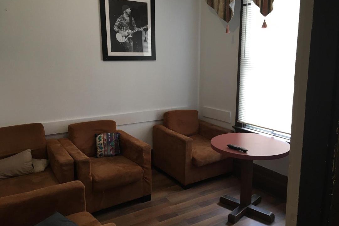Photo of Livingroom in Central