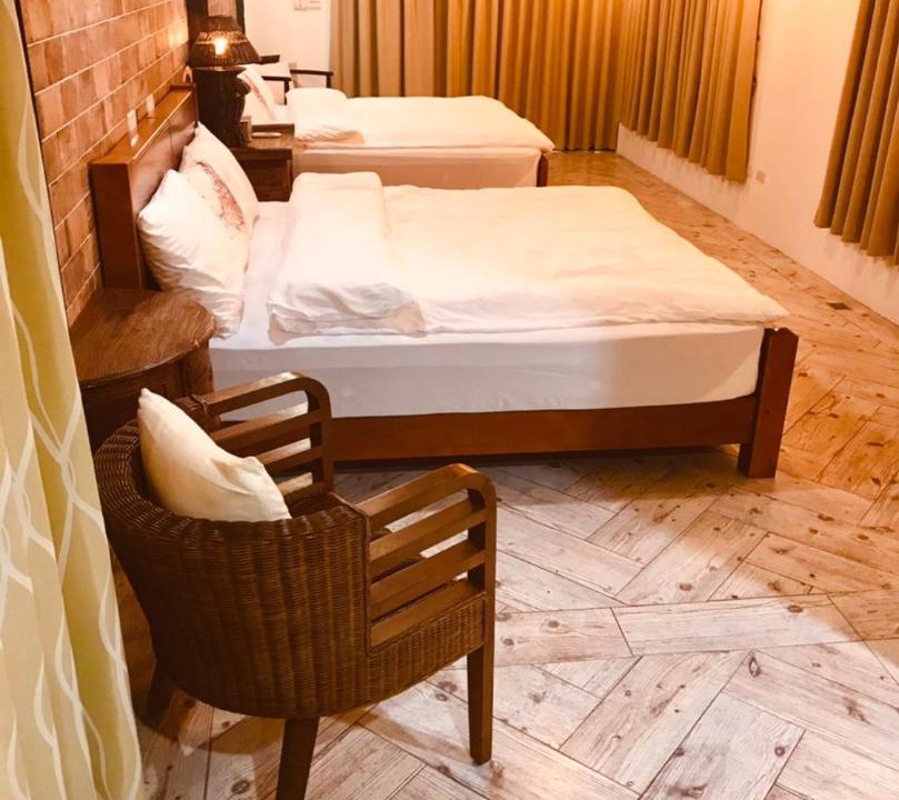 Photo of Bedroom in Majia