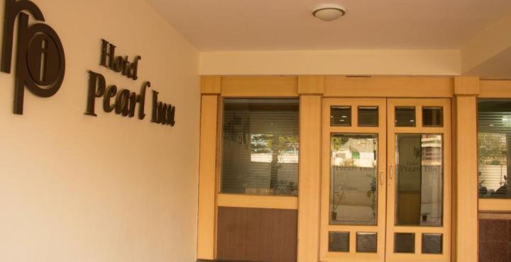Photo of Others in Ejipura