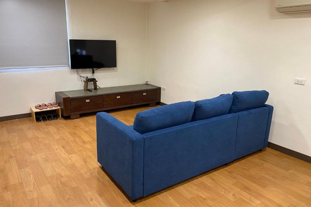 Photo of Livingroom in Nanzhuang