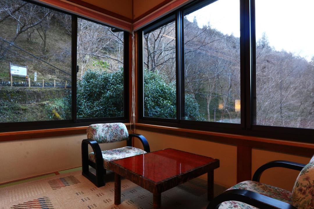 Photo of Others in Yoshino