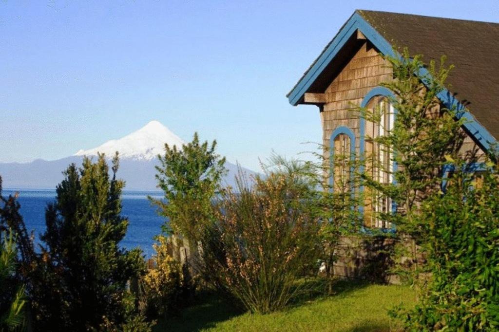 Photo of Others in Llanquihue