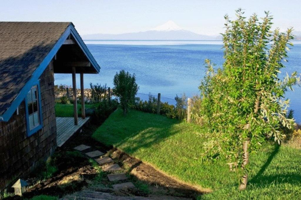 Photo of Others in Llanquihue
