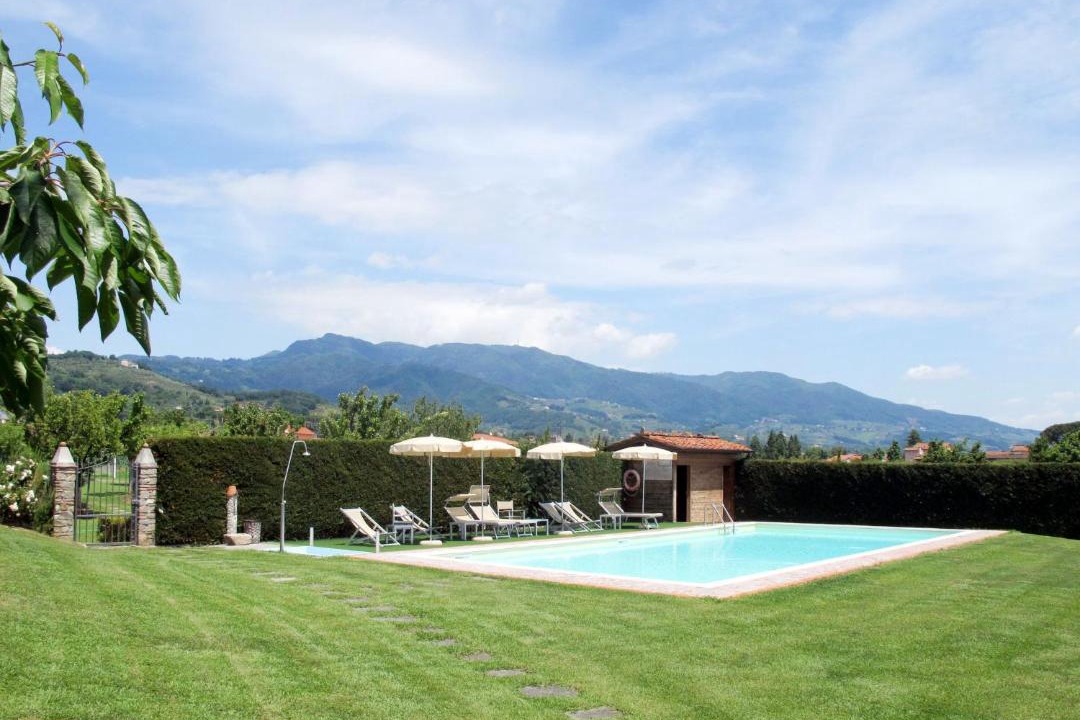 Photo of Others in San Michele di Moriano