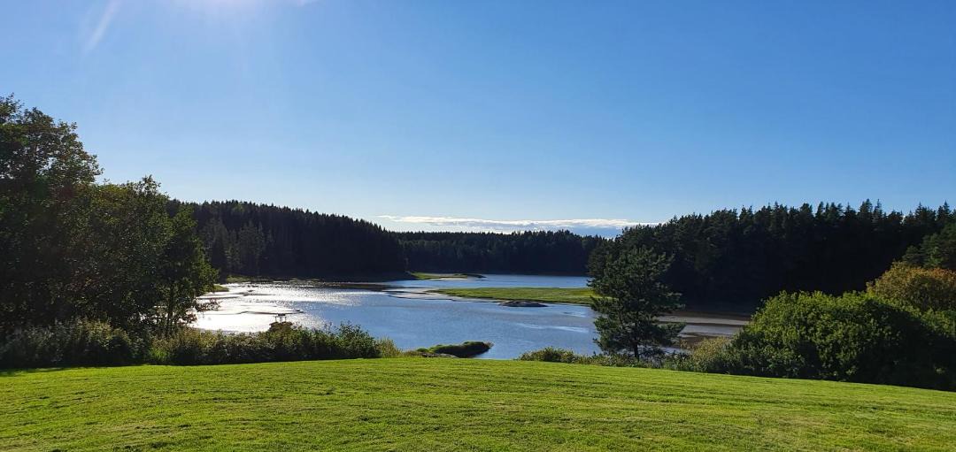 Photo of Outdoor in Sarpsborg
