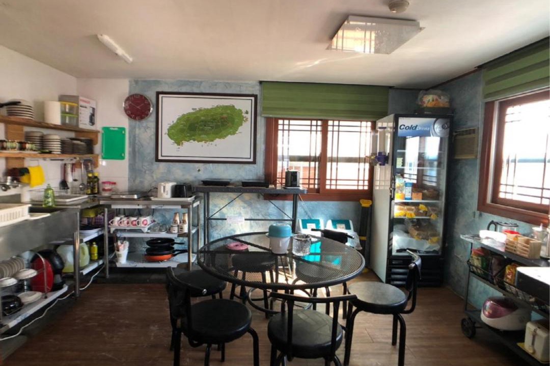 Photo of Others in Songsan-dong