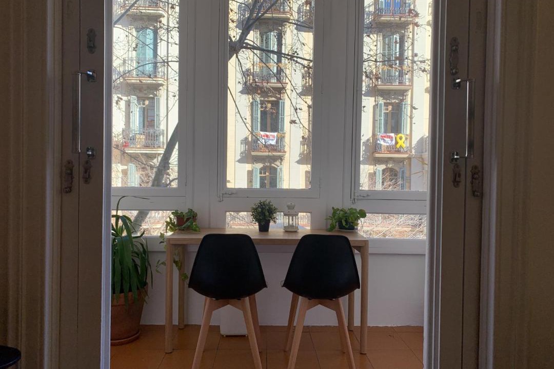 Photo of Others in Dreta de l'Eixample