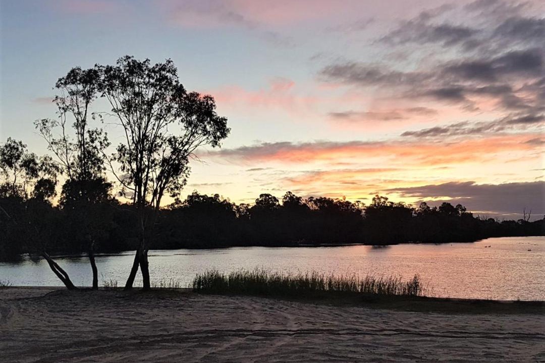 Photo of Outdoor in Paringa