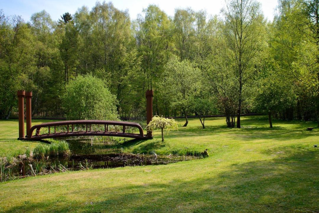 Photo of Others in Virklund