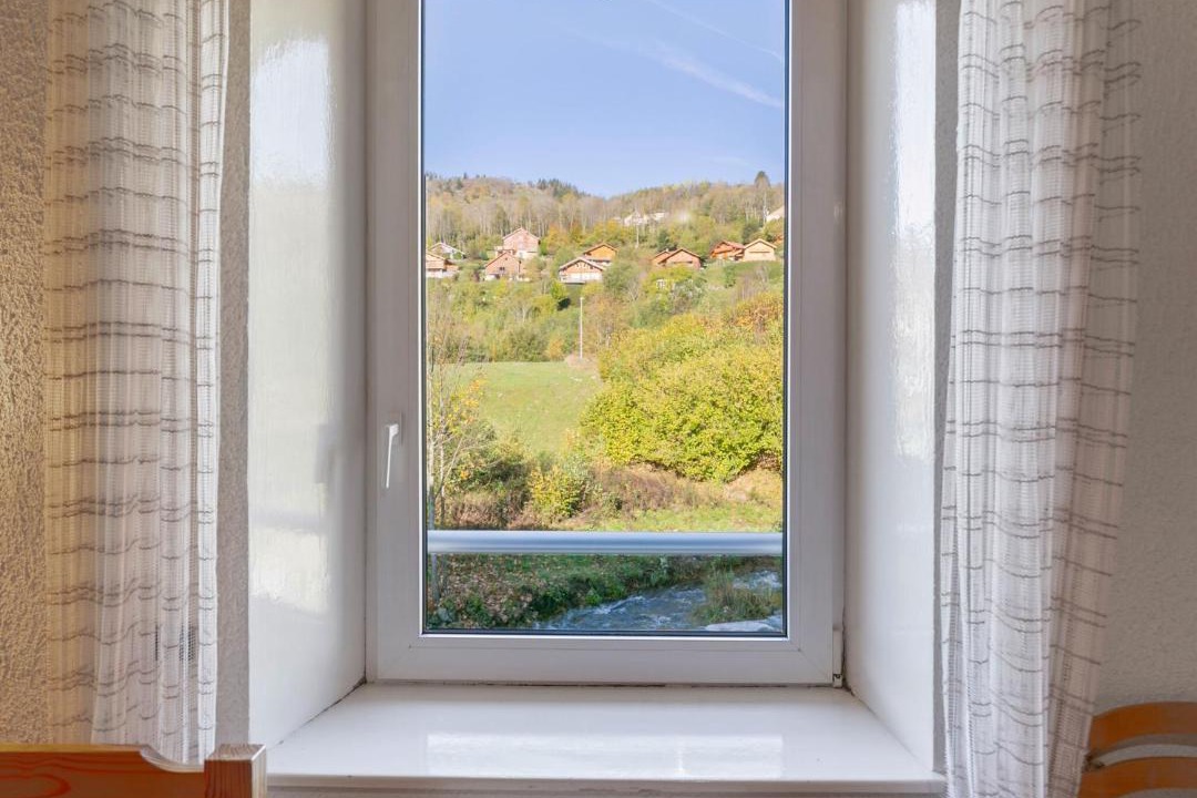 Photo of Others in La Bresse