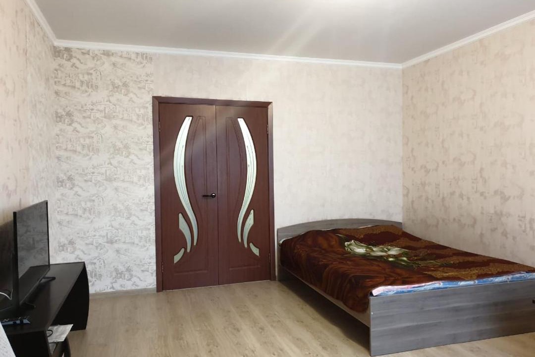 Photo of Others in Dolgoprudny