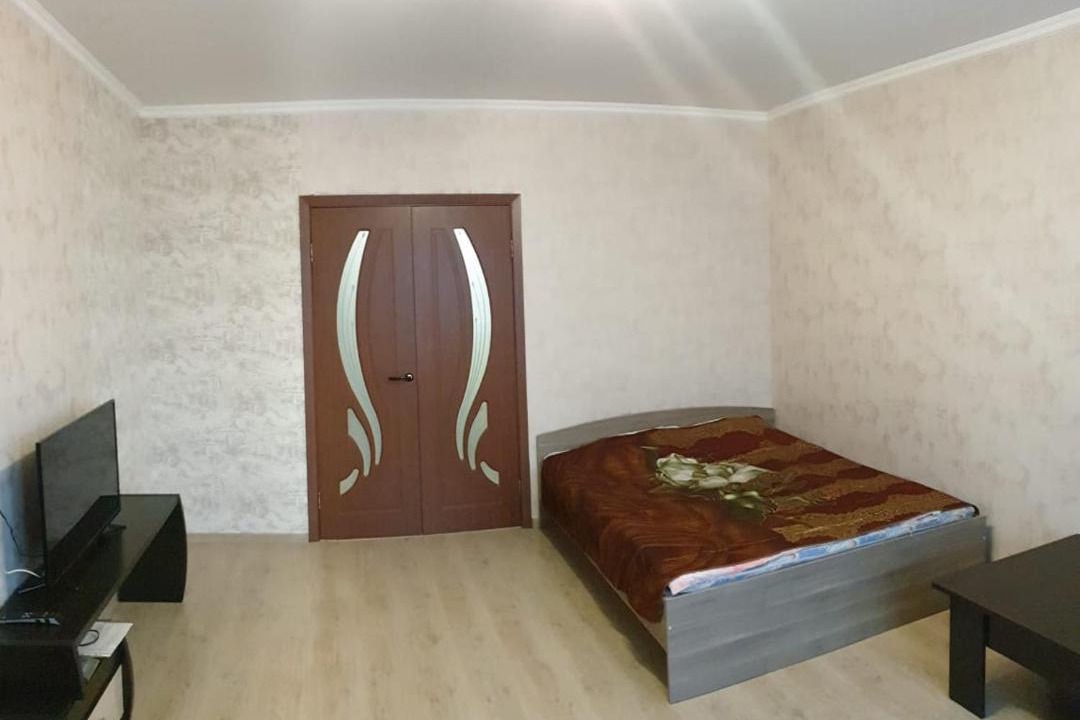 Photo of Others in Dolgoprudny