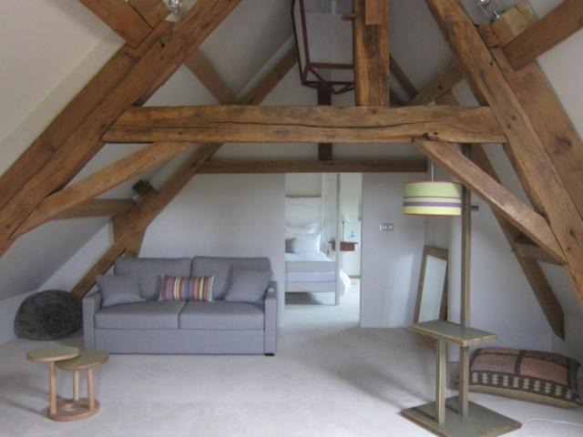 Photo of Others in Remalard-en-Perche