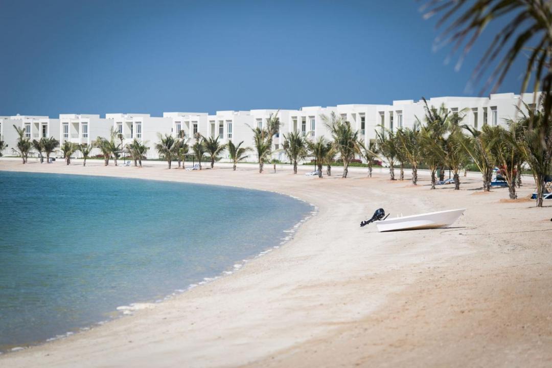 Photo of Others in Mina Al Arab
