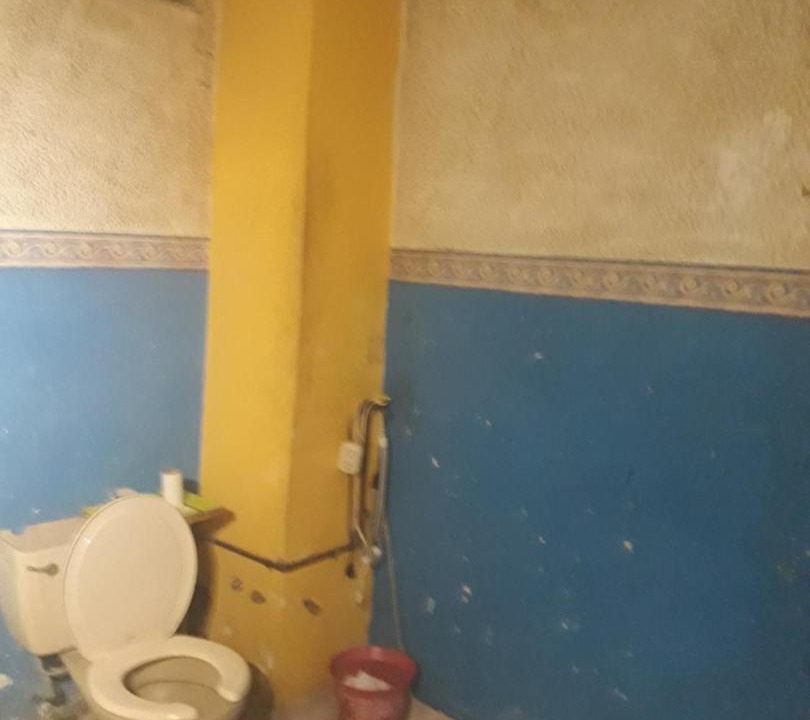 Photo of Bathroom in Villa de Guadalupe