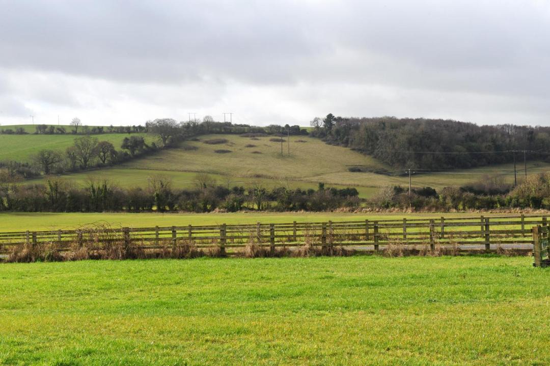 Photo of Outdoor in Donore