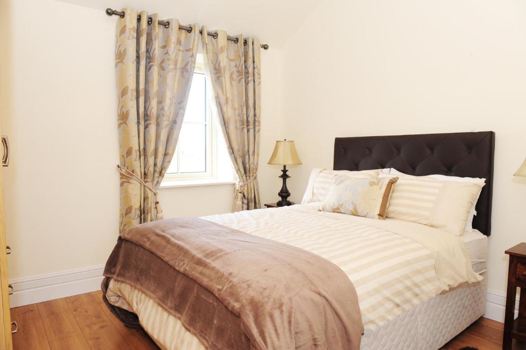 Photo of Bedroom in Donore