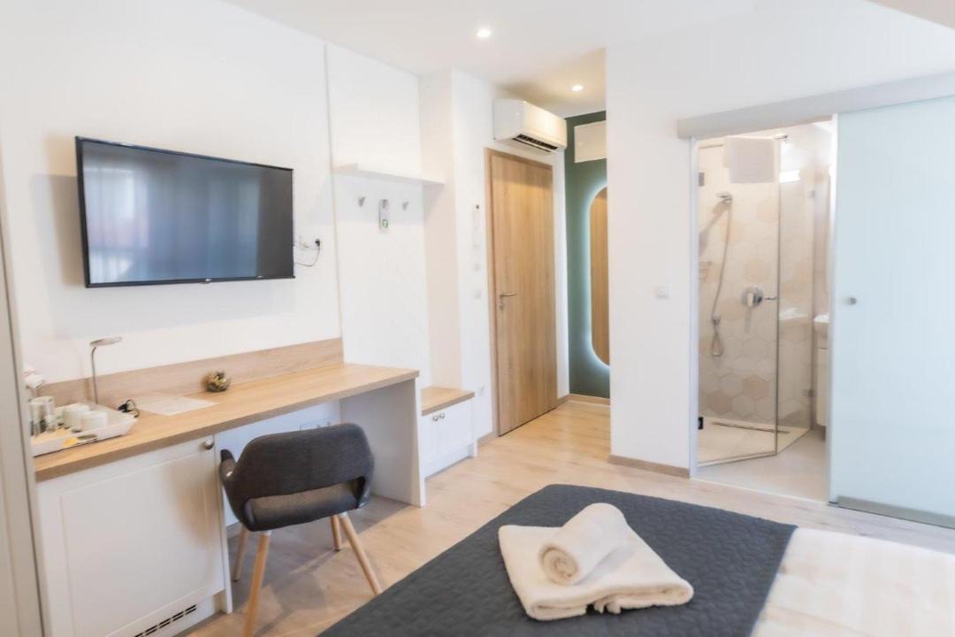 Photo of Livingroom in Sopron