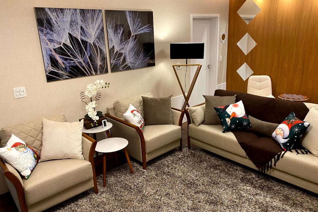 Photo of Livingroom in Vila Inglesa
