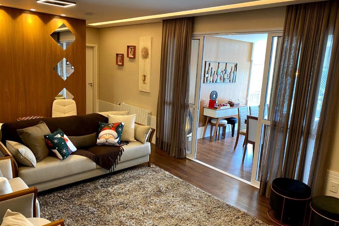 Photo of Livingroom in Vila Inglesa