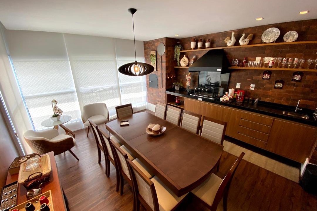 Photo of Livingroom in Vila Inglesa
