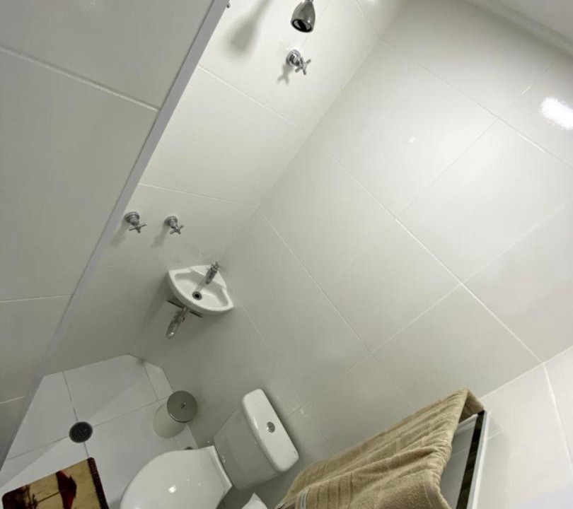 Photo of Bathroom in Vila Inglesa