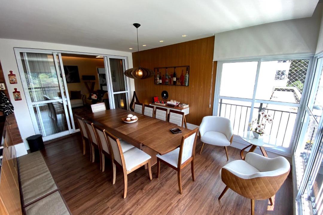 Photo of Livingroom in Vila Inglesa