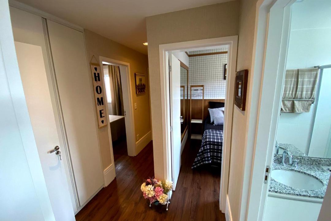 Photo of Livingroom in Vila Inglesa