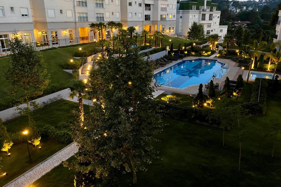 Photo of Outdoor in Vila Inglesa