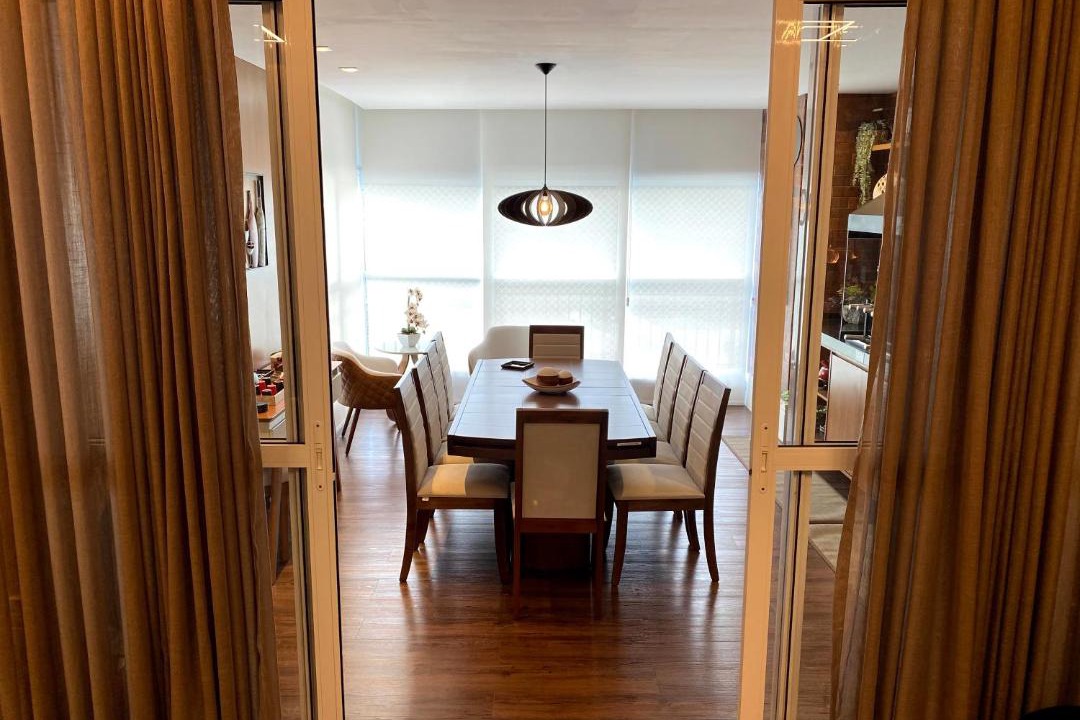 Photo of Livingroom in Vila Inglesa