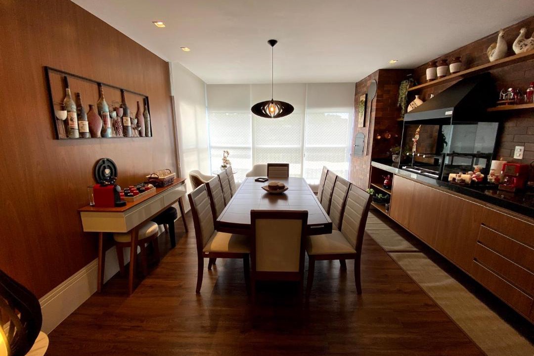 Photo of Livingroom in Vila Inglesa