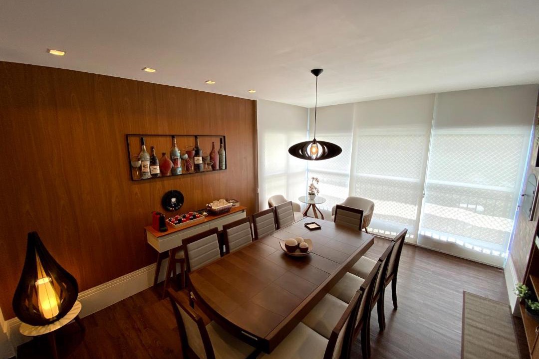 Photo of Livingroom in Vila Inglesa