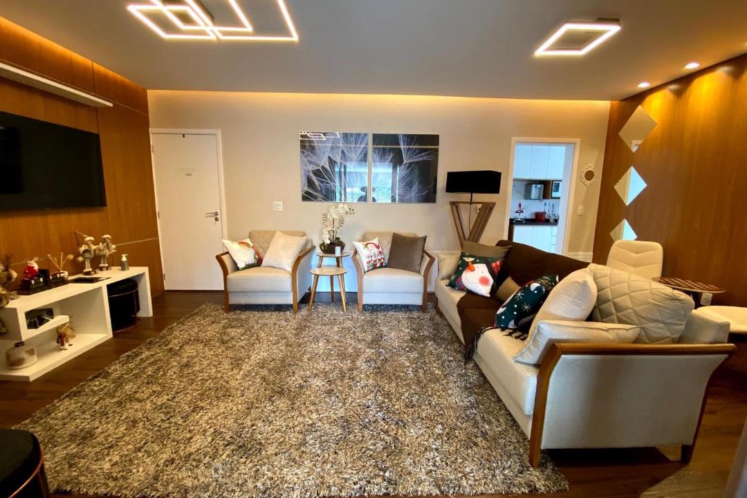 Photo of Livingroom in Vila Inglesa