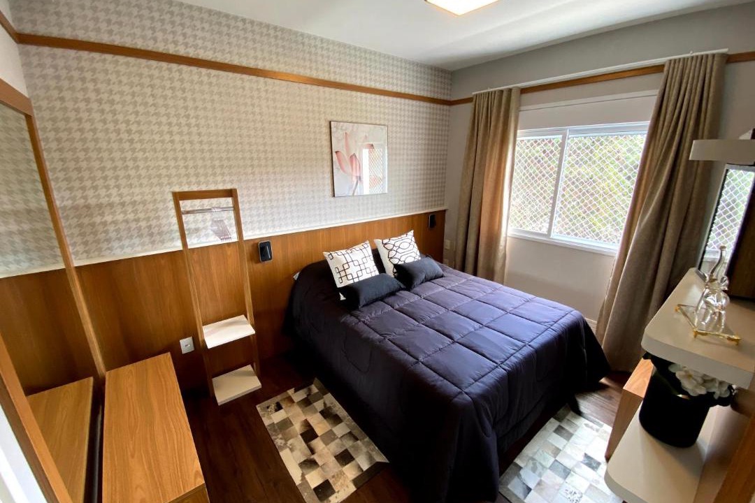 Photo of Bedroom in Vila Inglesa