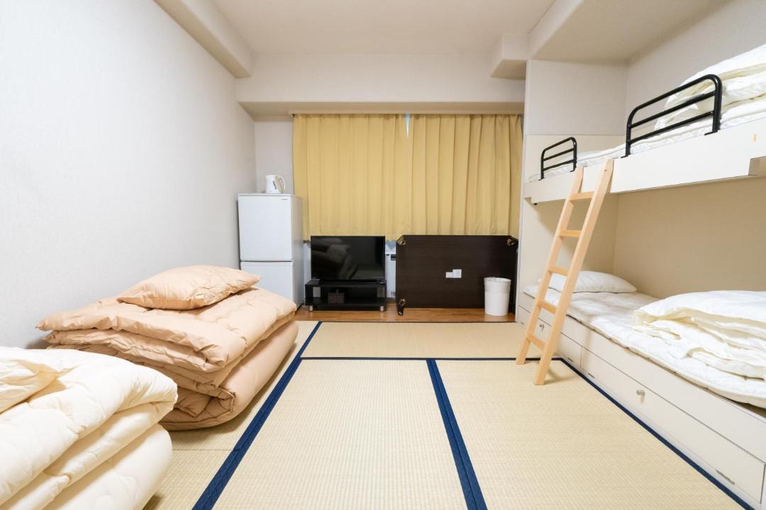 Photo of Others in Yuzawa-machi