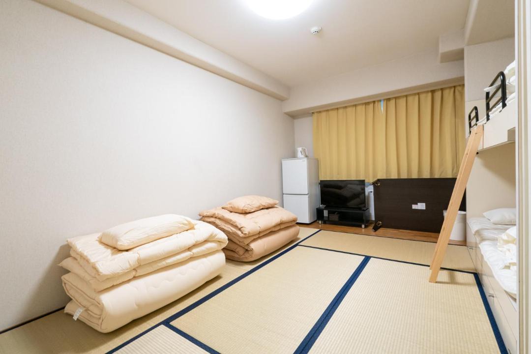 Photo of Others in Yuzawa-machi