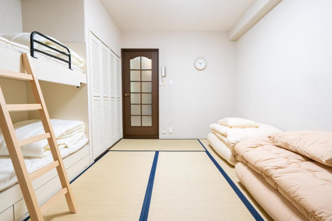 Photo of Others in Yuzawa-machi