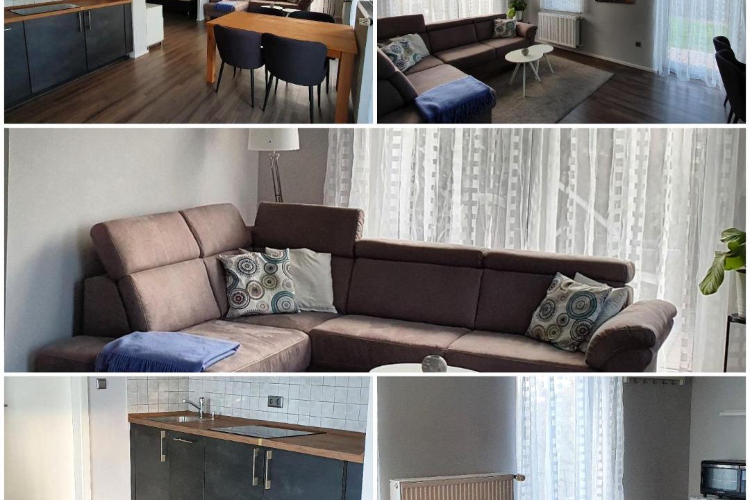 Photo of Livingroom in Eschwege