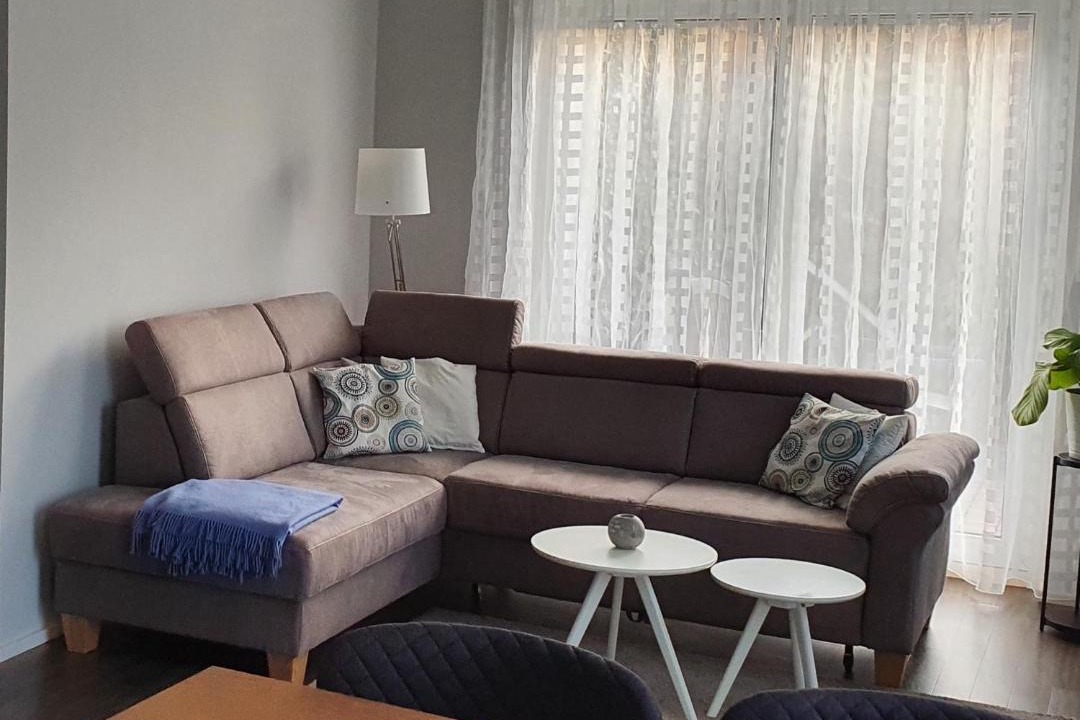 Photo of Livingroom in Eschwege
