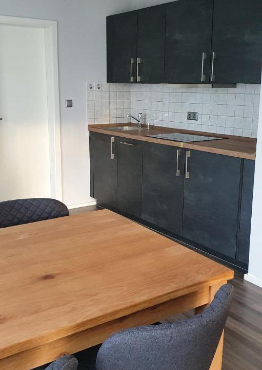 Photo of Kitchen in Eschwege