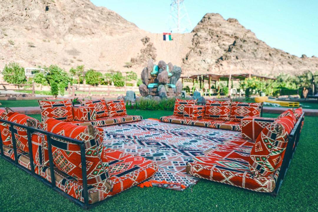 Photo of Others in Ras Al Khaimah