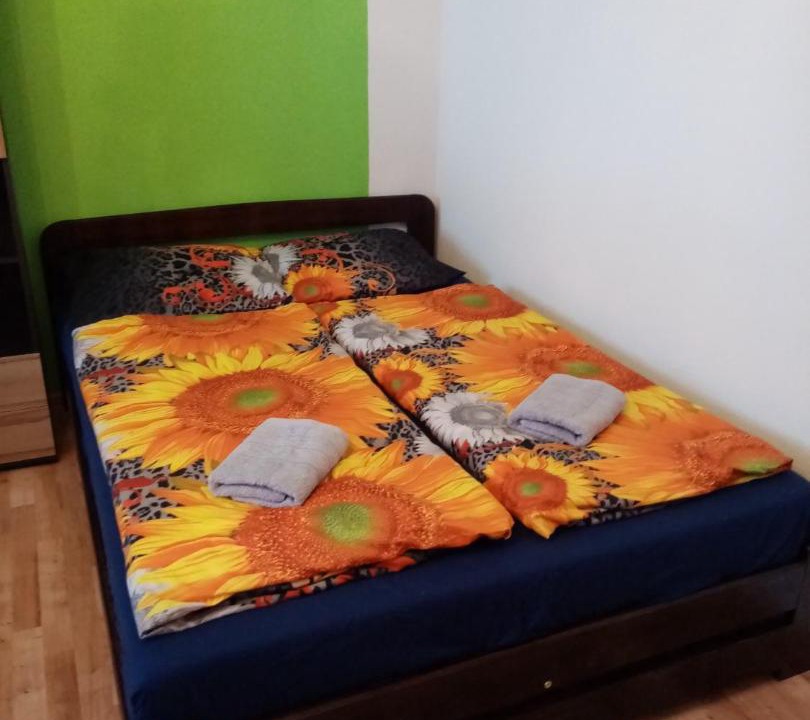 Photo of Bedroom in Relov